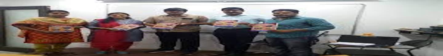 Best Learning Center